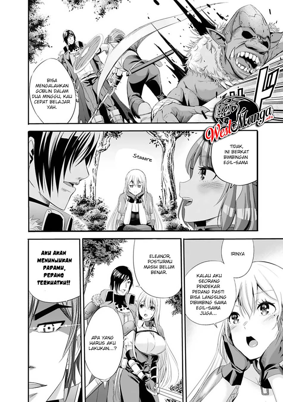 Uragirareta S Rank Boukensha no Ore wa, Aisuru Dorei no Kanojora to Tomoni Dorei dake no Harem Guild o Tsukuru